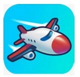 我要开飞机游戏安装包