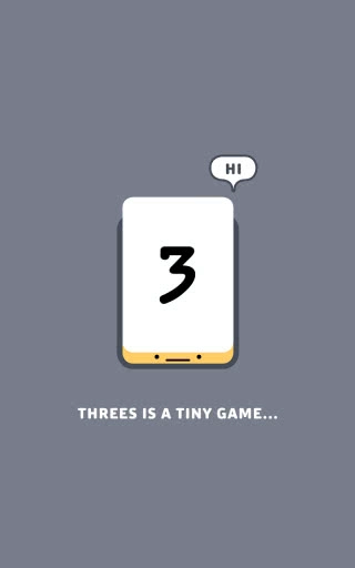 Threes图2