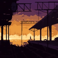 独联体火车模拟器游戏完整版