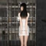 狱中少女手游无广告版