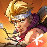 合金弹头觉醒游戏正版