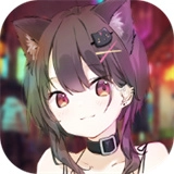 迷失之城手游版