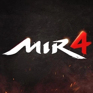 mir4最新免费版