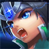 神将三国志安卓免费版