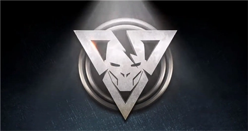 乌合之众正义集结变态版图1