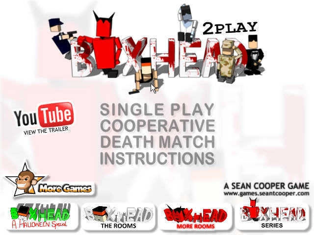 僵尸危机3双人版(1)