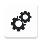 gfx工具箱手机免费版