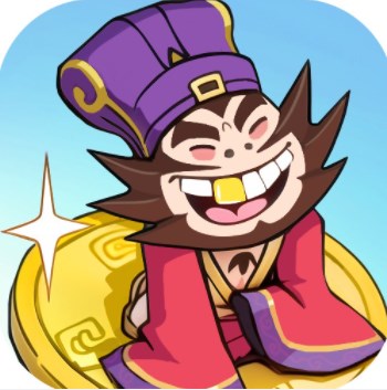 英雄来当家