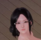 姐姐破产了直装游戏版