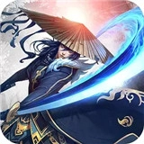 大家一起上游戏手机版