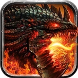 惊天战神安卓官方版