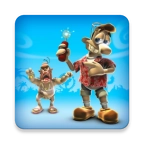 整蛊邻居第2季高级版