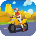摩托狂飙游戏纯净最新版