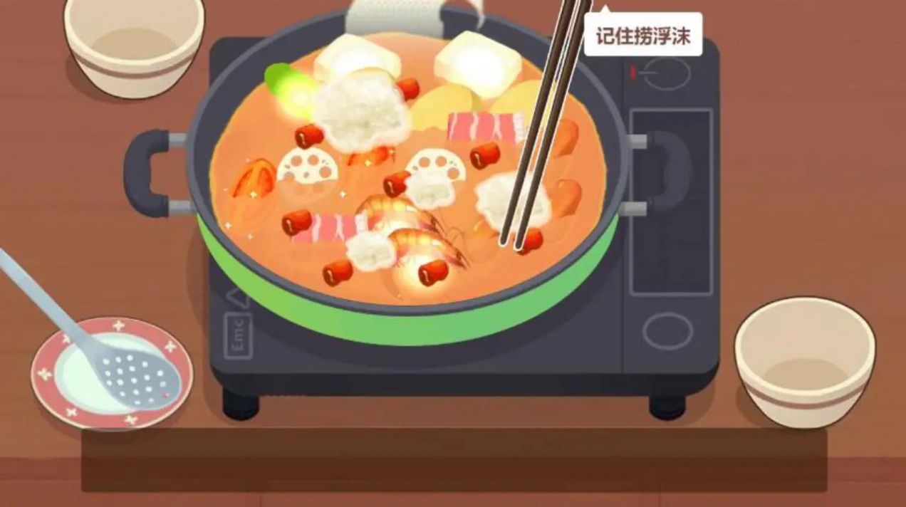 爷爷的菜谱奶奶菜谱制作手机免费版图3