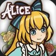 新爱丽丝的梦幻茶会手游无广告版