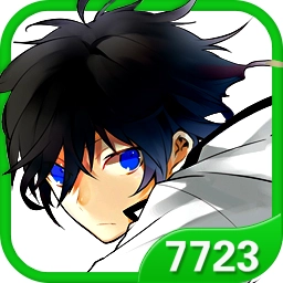 恶魔幸存者2手机正版