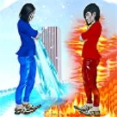 恶搞整蛊专家游戏纯净版