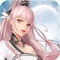 武动江湖手游直装版