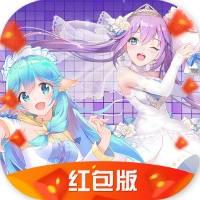 金牌练习生最新免费版