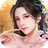商圣传奇正版 V1.0.6
