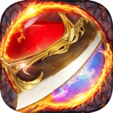 盛世霸业高爆版