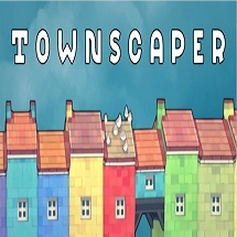townscaper游戏官方版