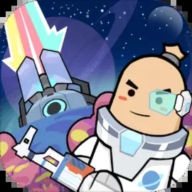 香肠派对香肠派对最新版