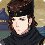 江湖见微簿1游戏绿色版