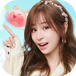 仙境传说爱如初见