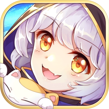 命运之戒官方正版 V2.0.5