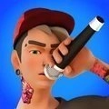 说唱歌手游戏安装包
