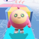 靓仔总动员中文版