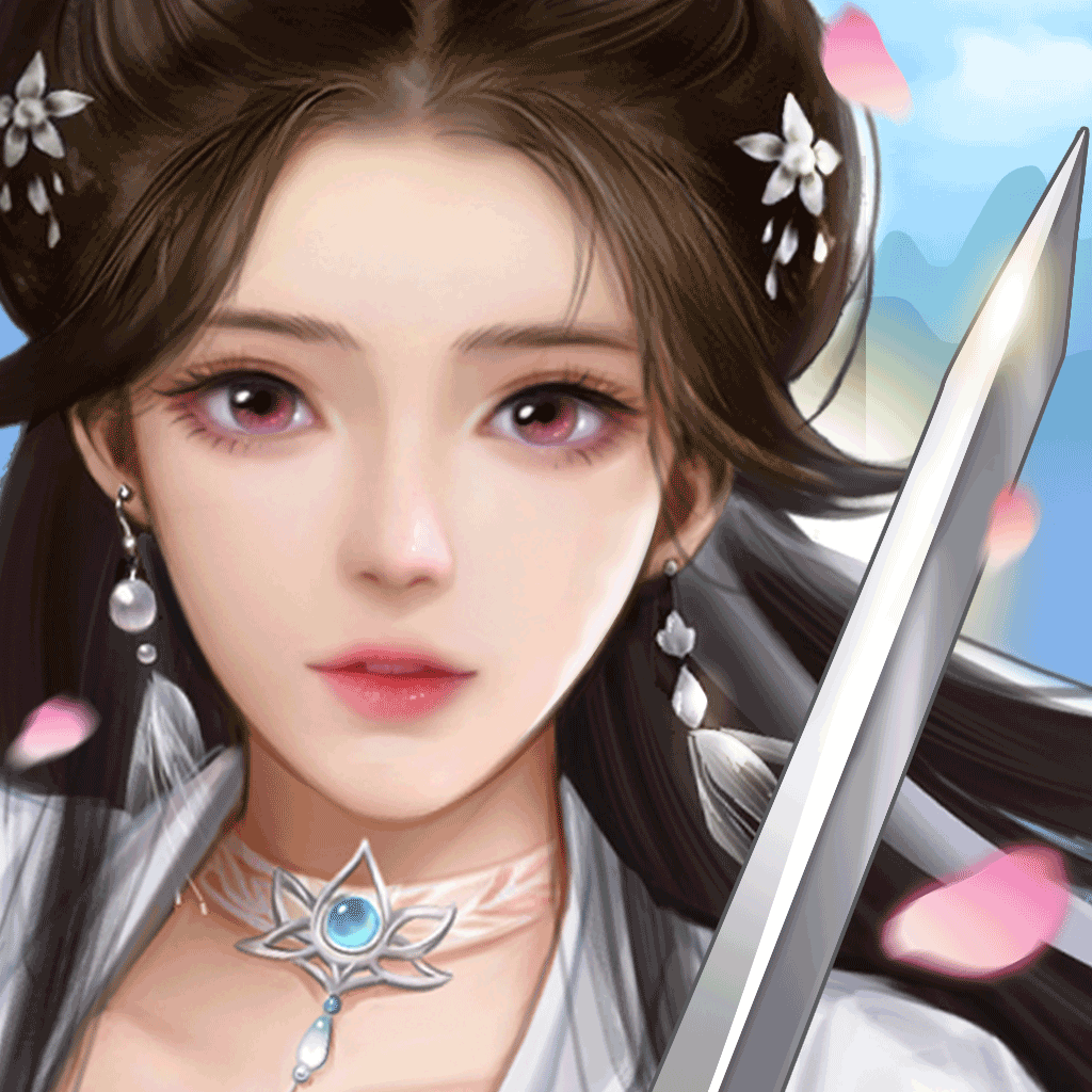 武宗江湖安卓版 V1.4.0