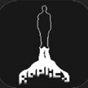 Replica游戏纯净最新版