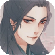 女寝皆是修罗场手机正版