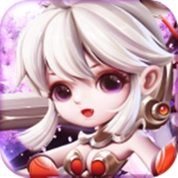 神魔启示录果盘版