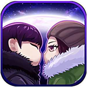 来自星星的你手游直装版 V1.4.14