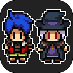 狮子王传说游戏正版