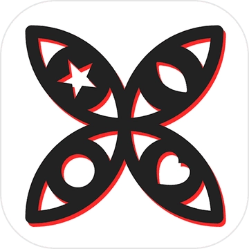 慧眼寻异安卓直装版