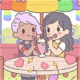 我的室友女朋友免费版