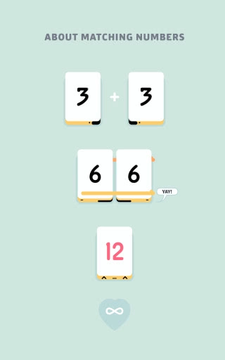 Threes图3