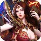 审判之光黑暗血缘