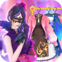 叶罗丽精灵梦手游免费版