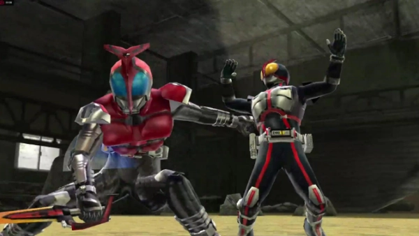 假面骑士巅峰英雄OOO正版-图1