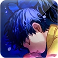 深海少女最新版