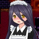 卖火柴的少女游戏正版