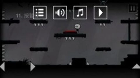 又是这关汉化版图1