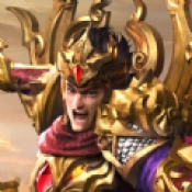 梦魇圣皇传奇手机免费版