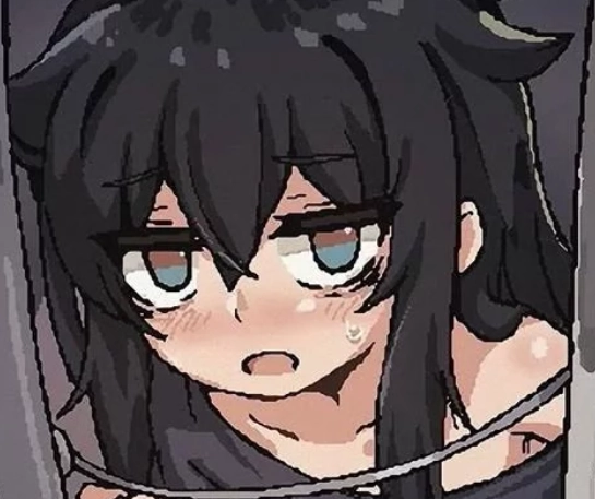 在阴暗的房间中最新版