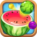 水果对对碰游戏安装包